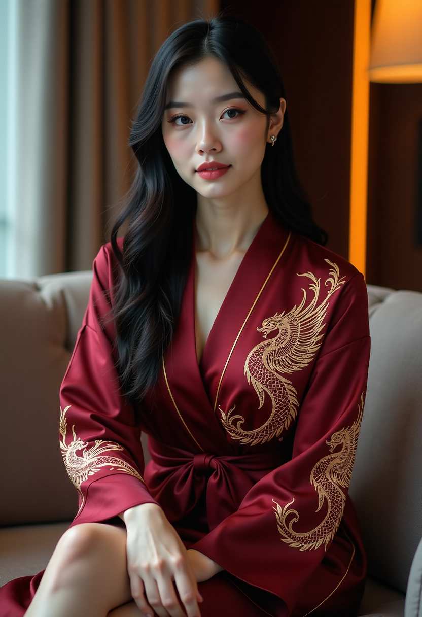 南风知我意